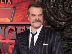 David Harbour inicia ‘psicoterapia intensa’ em meio a uma jornada de saúde mental TCDSTTH_ZX248-david-harbour