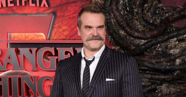 TCDSTTH_ZX248-david-harbour