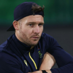 David Miller recebe autorização médica para participar de torneio global