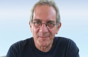 David Siegel, produtor de longa data de ‘Final Destination’ e ‘Crazy, Stupid, Love’, morre aos 70 anos Pam Abdy e Mike DeLuca