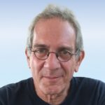 David Siegel, produtor veterano e gerente de produção da trilogia 'The Hangover' e 'Crazy, Stupid, Love', morre aos 70 anos