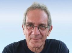 David Siegel, produtor veterano e gerente de produção da trilogia ‘The Hangover’ e ‘Crazy, Stupid, Love’, morre aos 70 anos David Siegel, produtor veterano e gerente de produção da trilogia 'The Hangover' e 'Crazy, Stupid, Love', morre aos 70 anos