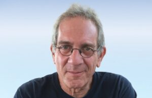 David Siegel, produtor veterano e gerente de produção da trilogia ‘The Hangover’ e ‘Crazy, Stupid, Love’, morre aos 70 anos David Siegel, produtor veterano e gerente de produção da trilogia 'The Hangover' e 'Crazy, Stupid, Love', morre aos 70 anos