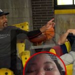 012226_daymond_john_kal