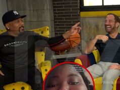 Daymond John diz que Dr. Pepper Jingle prova fama viral da noite para o dia 012226_daymond_john_kal