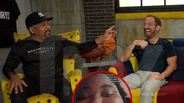 012226_daymond_john_kal