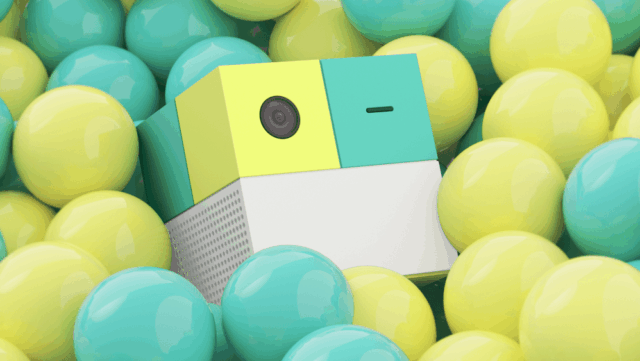 De 'Bluey' à Barbie, como o Nex Playground está conquistando os melhores IPs infantis para seu console de jogos voltado para o fitness familiar, superando a grande concorrência
