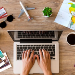 De `Calmação` a `Nocturismo`: Aqui estão as principais palavras de viagem do ano de 2025