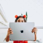 Dê aos seus filhos um tempo de tela livre de estresse com este aplicativo premiado