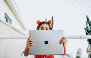 Dê aos seus filhos um tempo de tela livre de estresse com este aplicativo premiado Dê aos seus filhos um tempo de tela livre de estresse com este aplicativo premiado