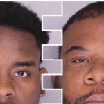 Dê-me o Ozempic e ninguém se machucará – Motorista de entrega foi roubado de US$ 16.000 em medicamentos para perder peso