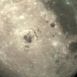 Ícone de conversão de texto em fala