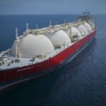 Dê uma olhada no perfil da HUMI, a gigante de logística de energia de propriedade de Tommy Soeharto que agora é liderada pelo ex-CEO da Garuda, Ari Askhara