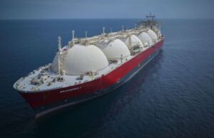 Dê uma olhada no perfil da HUMI, a gigante de logística de energia de propriedade de Tommy Soeharto que agora é liderada pelo ex-CEO da Garuda, Ari Askhara Dê uma olhada no perfil da HUMI, a gigante de logística de energia de propriedade de Tommy Soeharto que agora é liderada pelo ex-CEO da Garuda, Ari Askhara