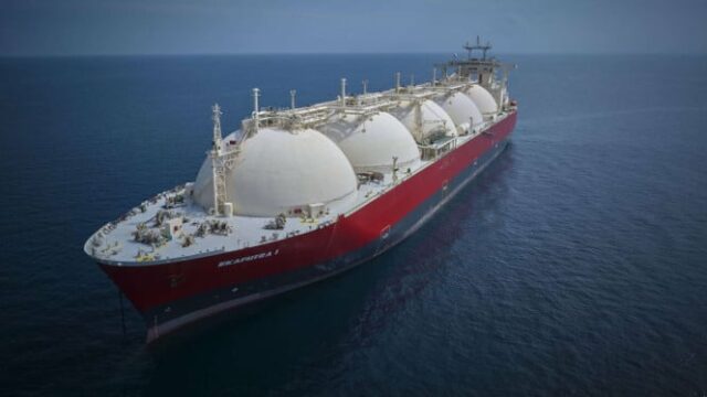 Dê uma olhada no perfil da HUMI, a gigante de logística de energia de propriedade de Tommy Soeharto que agora é liderada pelo ex-CEO da Garuda, Ari Askhara
