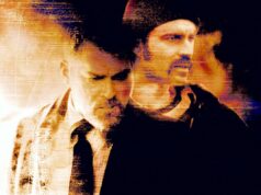 Décadas antes de ‘The Rip’, Joe Carnahan levou Ray Liotta para uma temporada de premiações de última hora com ‘Narc’ Décadas antes de 'The Rip', Joe Carnahan levou Ray Liotta para uma temporada de premiações de última hora com 'Narc'