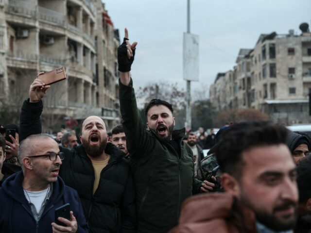 Decreto da Síria concede novos direitos aos curdos, reconhecendo formalmente Decreto da Síria concede novos direitos aos curdos, reconhecendo formalmente a língua curda