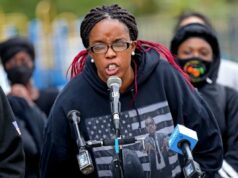 Defensor da justiça social que já foi nomeado Bostoniano do Ano, condenado em caso de fraude – mas recebeu um tapa na cara Defensor da justiça social que já foi nomeado Bostoniano do Ano, condenado em caso de fraude – mas recebeu um tapa na cara