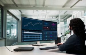 Dell anuncia enorme tela 6K de 52 polegadas com Thunderbolt Dell anuncia enorme tela 6K de 52 polegadas com Thunderbolt