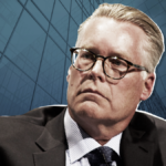 Delta Air Lines cancela rota permanentemente e oferece reembolso