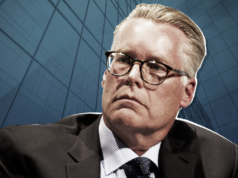 Delta Air Lines cancela rota permanentemente e oferece reembolso Delta Air Lines cancela rota permanentemente e oferece reembolso