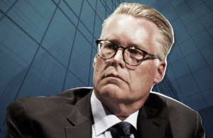 Delta Air Lines cancela rota permanentemente e oferece reembolso Delta Air Lines cancela rota permanentemente e oferece reembolso