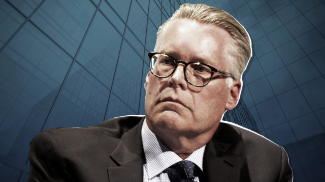 Delta Air Lines cancela rota permanentemente e oferece reembolso
