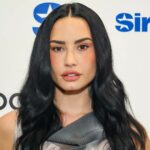 Demi-Lovato-em-Camp-Rock-2-TCDCARO_EC075