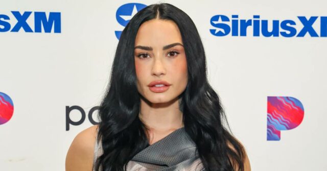 Demi-Lovato-em-Camp-Rock-2-TCDCARO_EC075