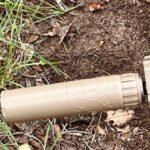 Democratas da Virgínia tomam posse e imediatamente visam a segunda emenda