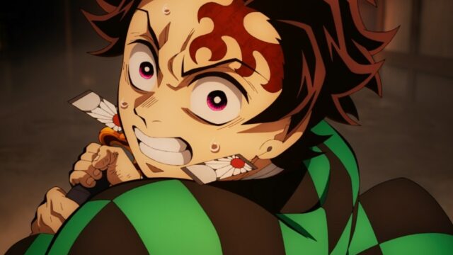 'Demon Slayer' impulsiona bilheteria do Japão para US$ 1,79 bilhão em 2025, um aumento de 32% ano a ano
