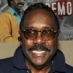 Demond Wilson, Lamont em 'Sanford and Son', morre aos 79 anos