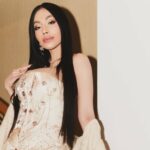 Denada finalmente admite que Ressa Rizky é sua filha biológica, mas há outros fatos revelados!