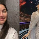 Denada nunca reconhece Ressa quando criança, Nikita Mirzani: Apenas admita, não seja atingido por um raio