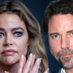 denise richards aaron phypers getty comp