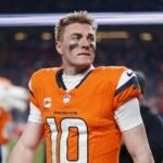 GettyImages-2243899026 Alex Singleton, outubro de 2025