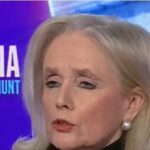 Dep. Dingell: 'Não é suficiente' para os democratas serem anti-Trump