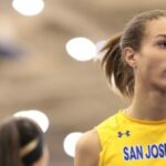 Departamento de Educação: Universidade Estadual de San Jose em violação do Título IX sobre a política de atletas trans