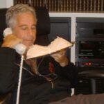 Departamento de Justiça diz que está liberando 3 milhões de páginas de seus arquivos de Jeffrey Epstein