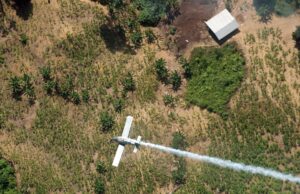 Deputado colombiano entre 15 desaparecidos em desaparecimento de avião Deputado colombiano entre 15 desaparecidos em desaparecimento de avião