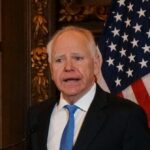 Deputados do Trump HHS 'exigindo' dados sobre o programa de cuidados infantis de Minnesota