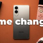 Descentralizei meu telefone. (Vídeo)