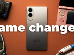 Descentralizei meu telefone. (Vídeo) Descentralizei meu telefone. (Vídeo)