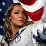 Descobriu-se que a equipe do Canadá manipulou a competição que custou a chance americana nos Jogos Olímpicos de Inverno de 2026