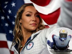 Descobriu-se que a equipe do Canadá manipulou a competição que custou a chance americana nos Jogos Olímpicos de Inverno de 2026 Descobriu-se que a equipe do Canadá manipulou a competição que custou a chance americana nos Jogos Olímpicos de Inverno de 2026