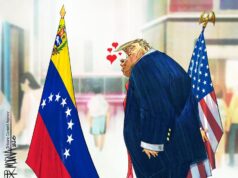 Desenho animado: Petróleo primeiro Desenho animado: Petróleo primeiro