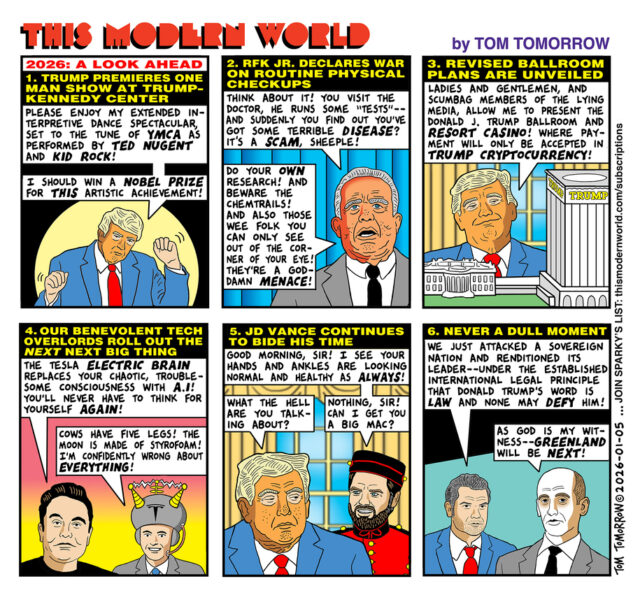 Desenho animado: um olhar para o futuro Desenho animado: um olhar para o futuro