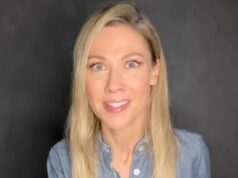 ‘Desi Lydic do Daily Show está tentando’ Out Crazy the Crazy ‘com’ Foxsplains ‘ Jogar