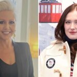 Designer critica FedEx depois que dançarina de gelo partiu para as Olimpíadas de Inverno de Milão sem fantasia