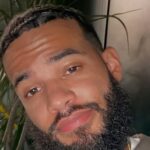 desmond scott insta principal 2